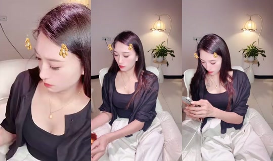 1122693778 Bigo Live — Jul 20, 2026, 8:02 PM