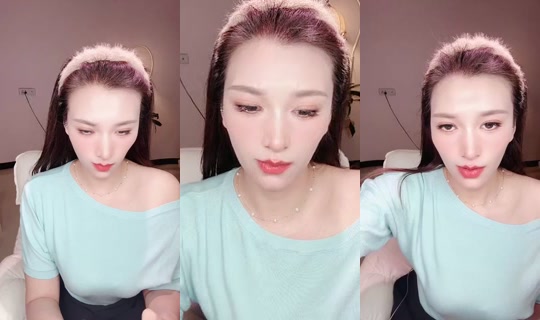 1122693778 Bigo Live — Jul 21, 2026, 9:30 PM