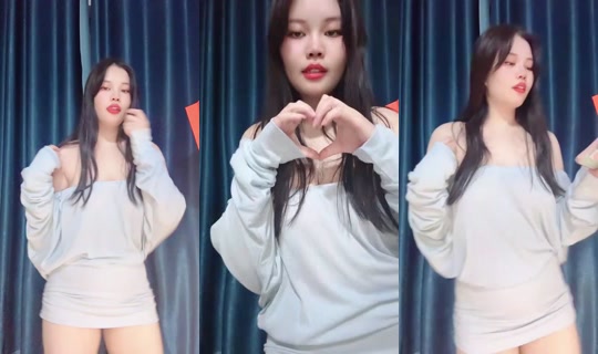 1122730602 Bigo Live — Jul 22, 2026, 12:57 PM