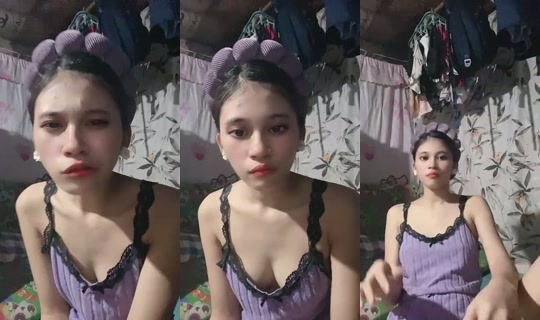 1122745650 Bigo Live — Jul 23, 2026, 12:45 PM