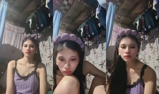 1122745650 Bigo Live — Jul 23, 2026, 1:56 PM