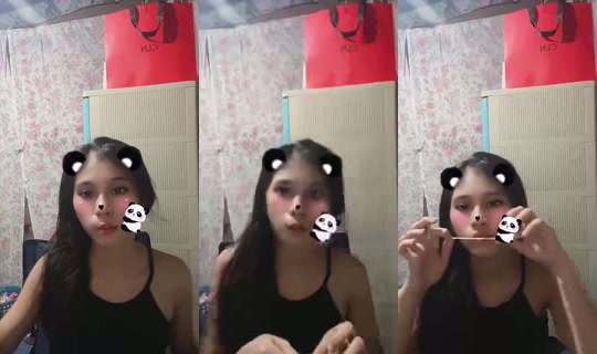 1122745650 Bigo Live — Jul 28, 2026, 5:39 AM