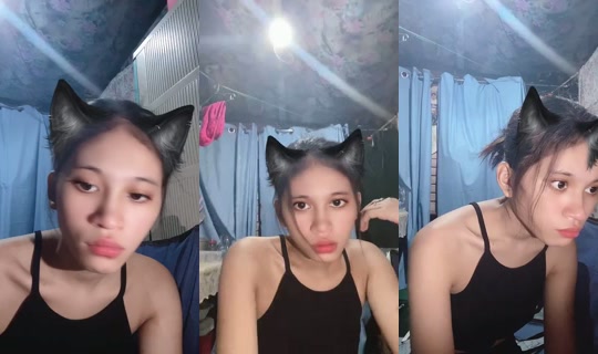 1122745650 Bigo Live — Jul 28, 2026, 7:06 AM