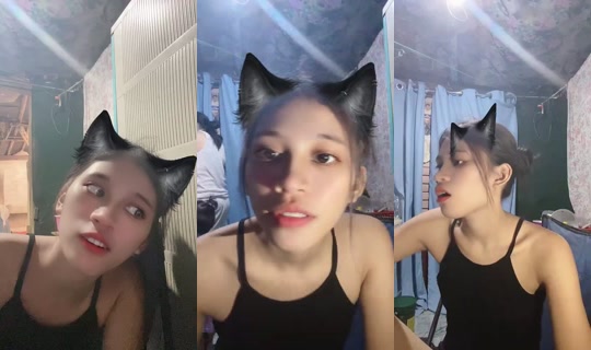 1122745650 Bigo Live — Jul 28, 2026, 7:39 AM