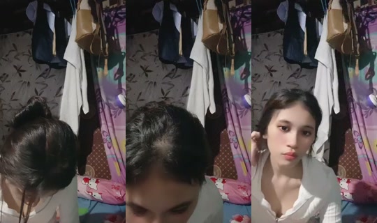 1122745650 Bigo Live — Aug 8, 2026, 3:54 PM