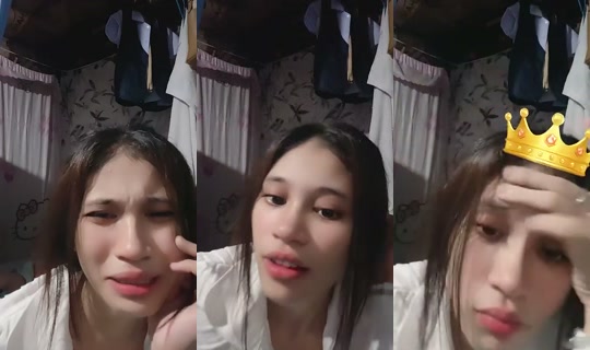 1122745650 Bigo Live — Aug 8, 2026, 5:08 PM