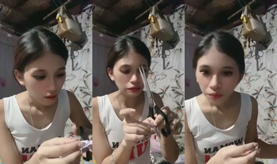 1122745650 Bigo Live — Aug 21, 2026, 7:53 AM