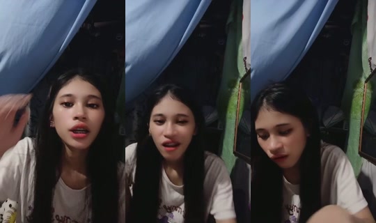 1122745650 Bigo Live — Sep 1, 2026, 5:14 AM