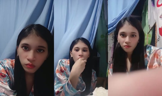 1122745650 Bigo Live — Sep 1, 2026, 12:58 PM