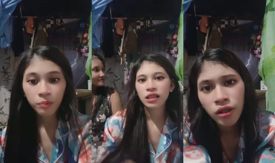 1122745650 Bigo Live — Sep 2, 2026, 8:24 AM