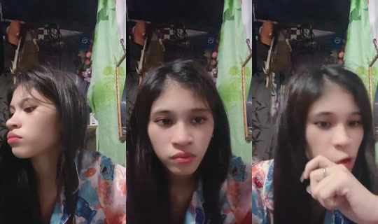 1122745650 Bigo Live — Sep 2, 2026, 9:15 AM