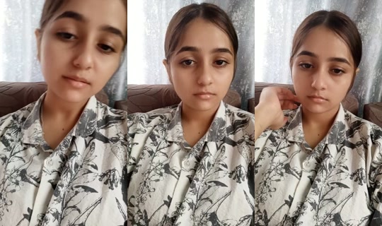 1122745651 Bigo Live — Aug 1, 2026, 6:34 AM