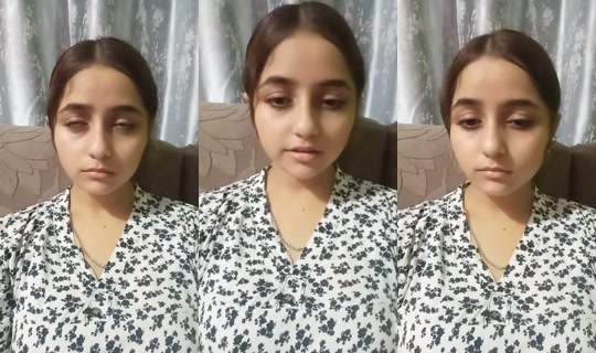 1122745651 Bigo Live — Aug 4, 2026, 2:35 PM