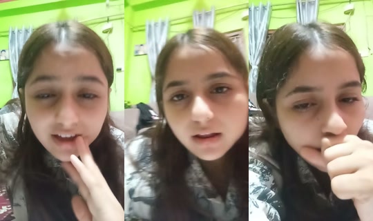 1122745651 Bigo Live — Aug 5, 2026, 2:29 PM