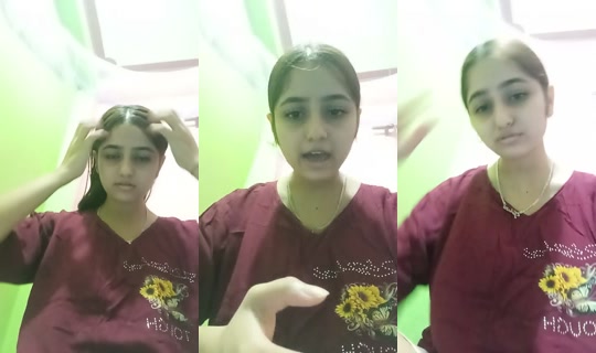 1122745651 Bigo Live — Aug 29, 2026, 2:13 PM