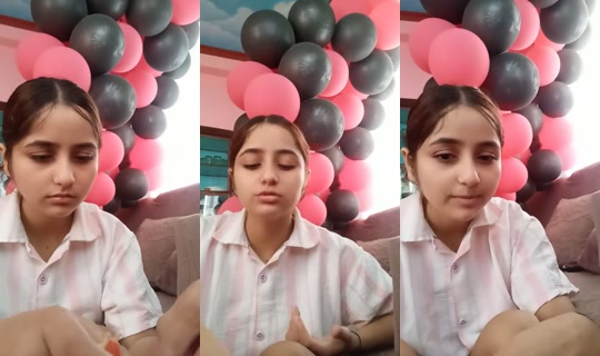 1122745651 Bigo Live — Aug 30, 2026, 3:40 AM