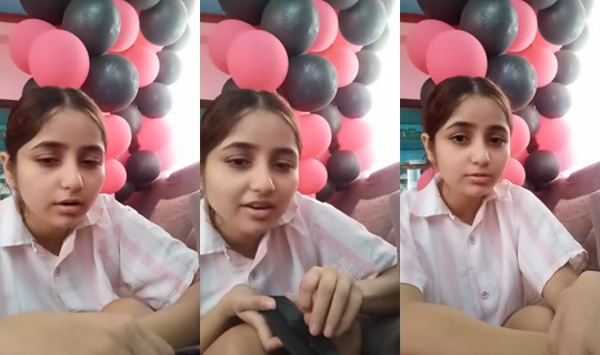 1122745651 Bigo Live — Aug 30, 2026, 4:32 AM