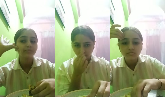 1122745651 Bigo Live — Sep 5, 2026, 1:14 PM