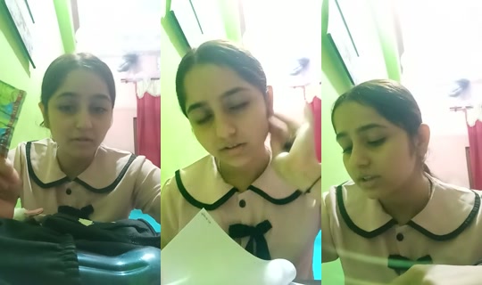 1122745651 Bigo Live — Sep 6, 2026, 1:33 PM