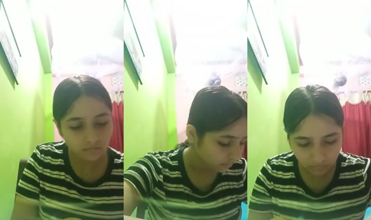 1122745651 Bigo Live — Sep 7, 2026, 1:51 PM