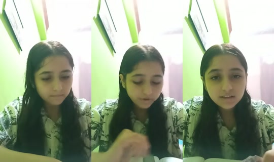 1122745651 Bigo Live — Sep 16, 2026, 3:24 PM