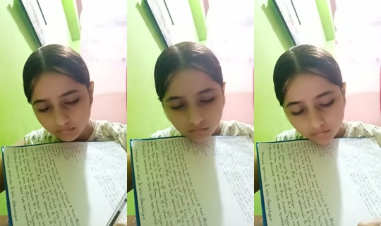 1122745651 Bigo Live — Sep 18, 2026, 1:14 PM