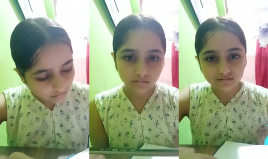 1122745651 Bigo Live — Sep 18, 2026, 2:12 PM