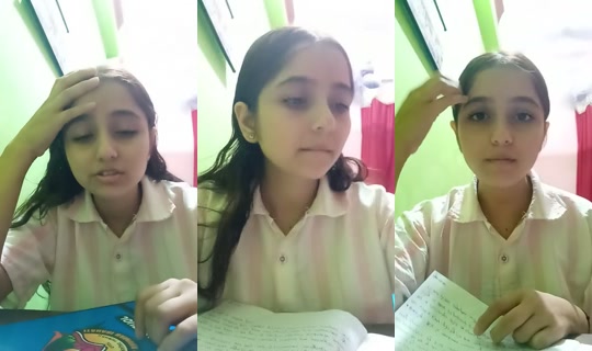 1122745651 Bigo Live — Sep 21, 2026, 1:08 PM