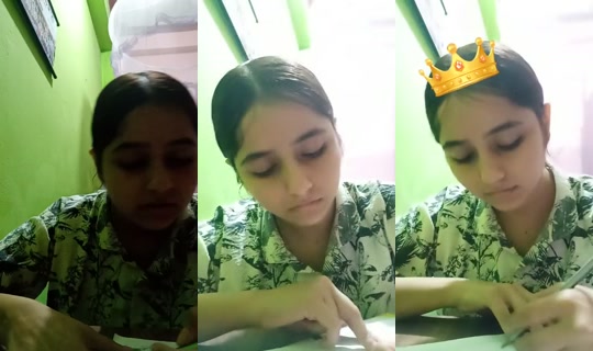 1122745651 Bigo Live — Sep 22, 2026, 2:29 PM
