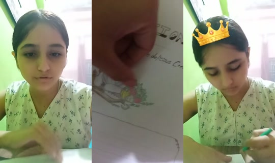 1122745651 Bigo Live — Sep 23, 2026, 2:06 PM