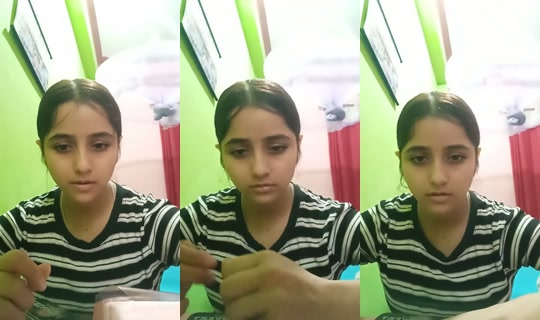 1122745651 Bigo Live — Sep 24, 2026, 11:19 AM