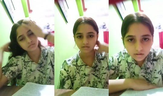1122745651 Bigo Live — Sep 25, 2026, 12:36 PM