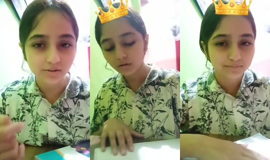 1122745651 Bigo Live — Sep 25, 2026, 1:38 PM