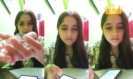 1122745651 Bigo Live — Sep 27, 2026, 1:11 PM