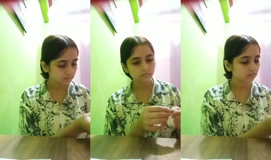 1122745651 Bigo Live — Sep 28, 2026, 1:41 PM