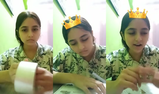1122745651 Bigo Live — Sep 28, 2026, 3:23 PM