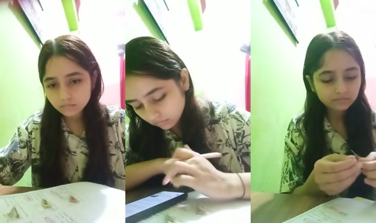 1122745651 Bigo Live — Sep 29, 2026, 1:45 PM