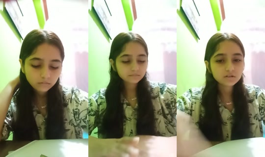 1122745651 Bigo Live — Sep 29, 2026, 3:14 PM