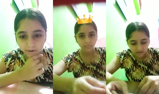 1122745651 Bigo Live — Sep 30, 2026, 12:50 PM