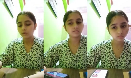1122745651 Bigo Live — Oct 2, 2026, 12:55 PM