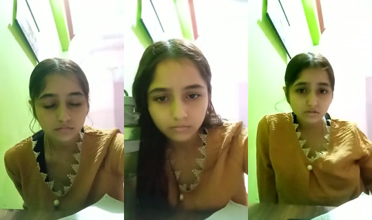 1122745651 Bigo Live — Oct 3, 2026, 12:32 PM
