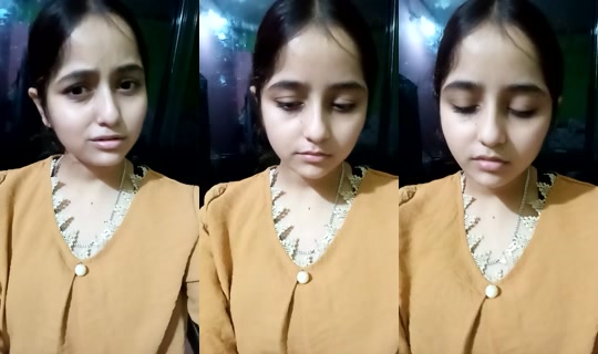1122745651 Bigo Live — Oct 3, 2026, 1:54 PM