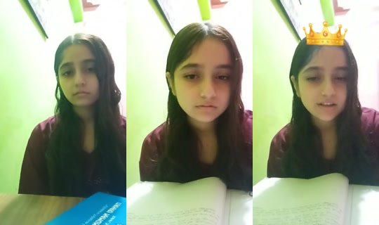 1122745651 Bigo Live — Oct 9, 2026, 2:13 PM