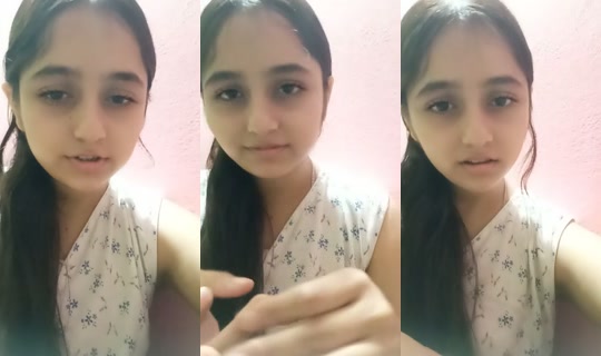 1122745651 Bigo Live — Oct 12, 2026, 12:23 PM