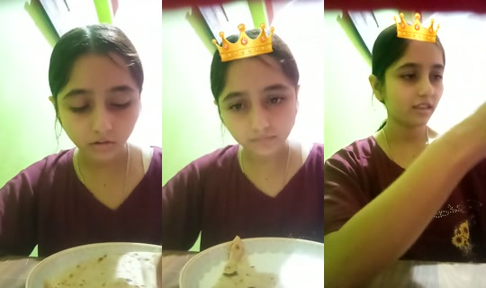 1122745651 Bigo Live — Oct 13, 2026, 1:19 PM