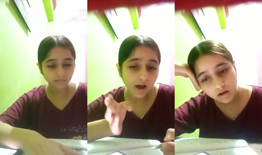 1122745651 Bigo Live — Oct 13, 2026, 2:16 PM
