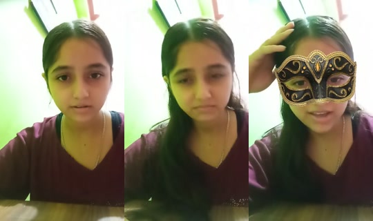 1122745651 Bigo Live — Oct 14, 2026, 1:42 PM