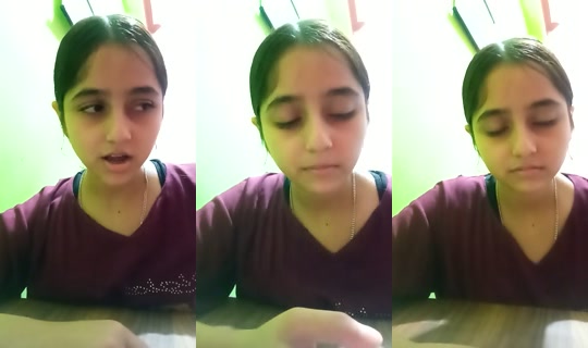 1122745651 Bigo Live — Oct 14, 2026, 2:29 PM