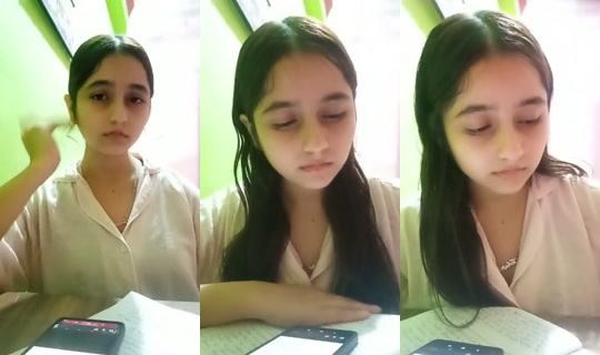 1122745651 Bigo Live — Oct 15, 2026, 1:15 PM