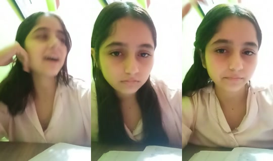 1122745651 Bigo Live — Oct 15, 2026, 2:17 PM